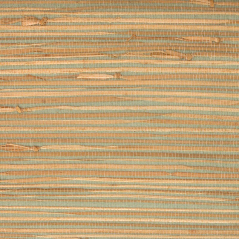 Revestimientos naturales Saint Honoré New Kyoto 111-620