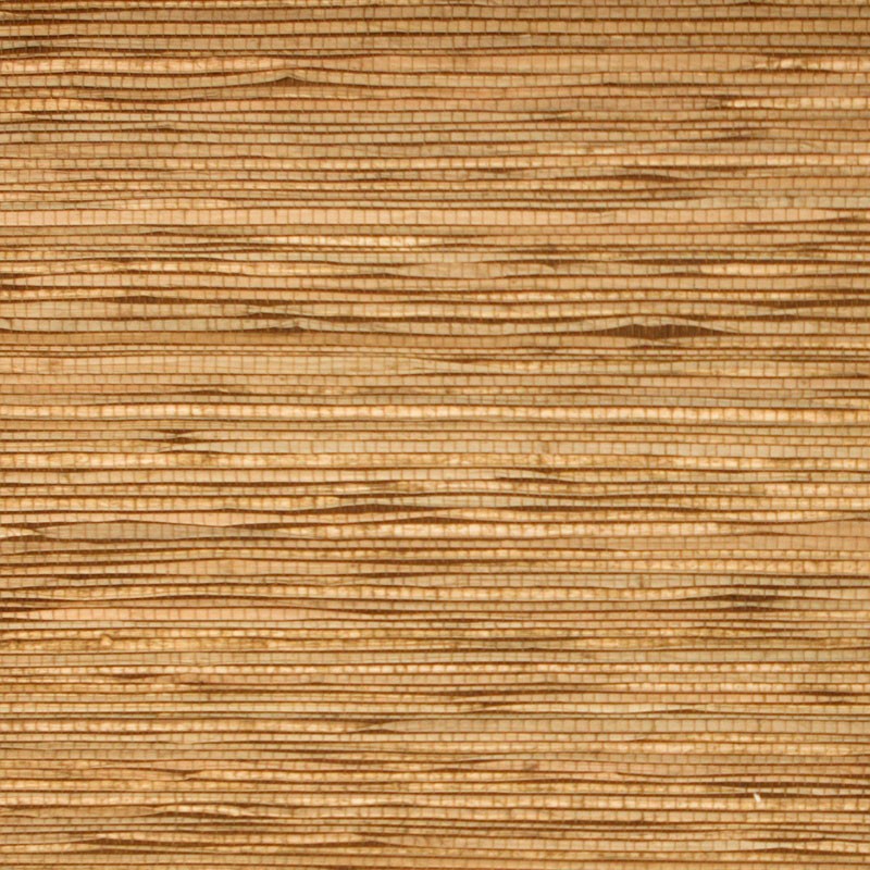 Revestimientos naturales Saint Honoré New Kyoto 111-616