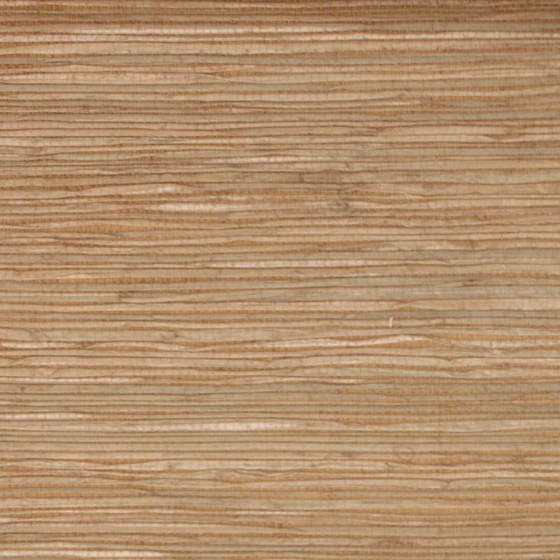 Revestimientos naturales Saint Honoré New Kyoto 111-615