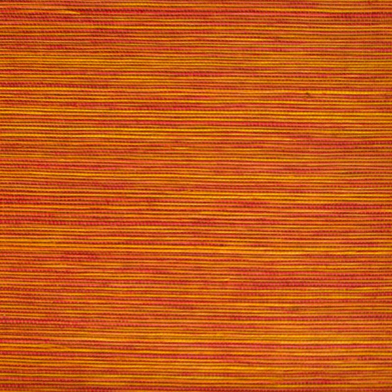 Revestimientos naturales Saint Honoré New Kyoto 111-603
