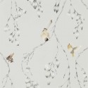 Zapara 111768 Papel pintado