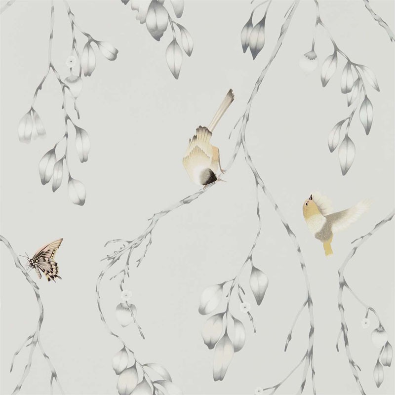 Papel pintado Harlequin Zapara Iyanu 111768