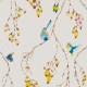 Papel pintado Harlequin Zapara Iyanu 111770