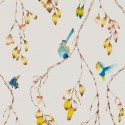 Zapara 111770 Papel pintado