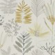 Papel pintado Harlequin Zapara Yasuni 111762