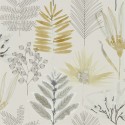 Zapara 111762 Papel pintado