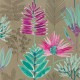 Papel pintado Harlequin Zapara Yasuni 111760