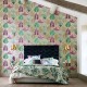 Papel pintado Harlequin Zapara Yasuni 111760 A