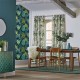 Papel pintado Harlequin Zapara Yasuni 111761 A
