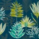 Papel pintado Harlequin Zapara Yasuni 111761