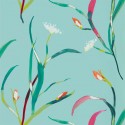 Zapara 111755 Papel pintado