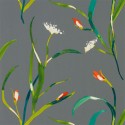 Zapara 111758 Papel pintado