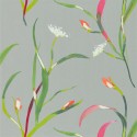 Zapara 111759 Papel pintado