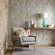 Papel pintado Harlequin Zapara Saona 111756 A
