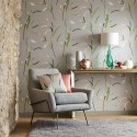 Zapara 111756 Papel pintado