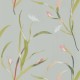 Papel pintado Harlequin Zapara Saona 111756