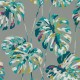 Papel pintado Harlequin Zapara Kelapa 111752