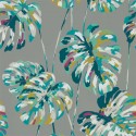 Zapara 111752 Papel pintado