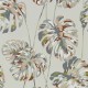 Papel pintado Harlequin Zapara Kelapa 111754