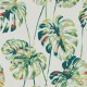 Papel pintado Harlequin Zapara Kelapa 111753 A