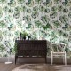 Papel pintado Harlequin Zapara Kelapa 111753 A