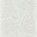Zapara 111782 Papel pintado