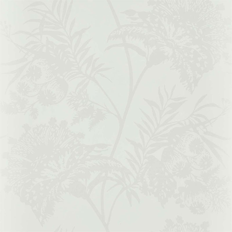 Papel pintado Harlequin Zapara Bavero 111782