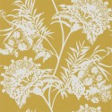 Zapara 111764 Papel pintado