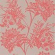 Papel pintado Harlequin Zapara Bavero 111766