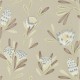 Papel pintado Harlequin Zapara Cayo 111772