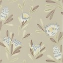 Zapara 111772 Papel pintado