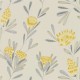Papel pintado Harlequin Zapara Cayo 111774