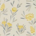 Zapara 111774 Papel pintado