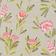 Papel pintado Harlequin Zapara Cayo 111771