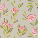 Zapara 111771 Papel pintado