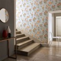 Zapara 111773 Papel pintado