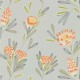 Papel pintado Harlequin Zapara Cayo 111773