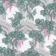 Papel pintado Cole & Son Martyn Lawrence Bullard 113-13039