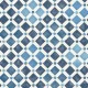 Papel pintado Cole & Son Martyn Lawrence Bullard 113-11032