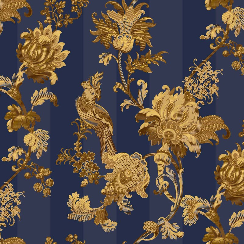 Papel pintado Cole & Son Martyn Lawrence Bullard 113-8024