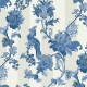 Papel pintado Cole & Son Martyn Lawrence Bullard 113-8022
