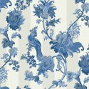 Martyn Lawrence Bullard 113/8022 Papel pintado