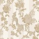 Papel pintado Cole & Son Martyn Lawrence Bullard 113-8021