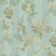 Papel pintado Cole & Son Martyn Lawrence Bullard 113-8020