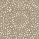Papel pintado Cole & Son Martyn Lawrence Bullard 113-7017