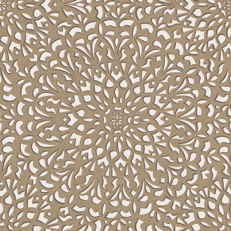 Papel pintado Cole & Son Martyn Lawrence Bullard 113-7017