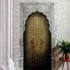 Mural decorativo Cole & Son Martyn Lawrence Bullard 113-4012 A