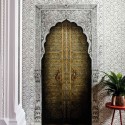 Martyn Lawrence Bullard 113/4012 Mural Decorativo