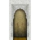 Mural decorativo Cole & Son Martyn Lawrence Bullard 113-4012