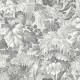 Papel pintado Cole & Son Martyn Lawrence Bullard 113-3011